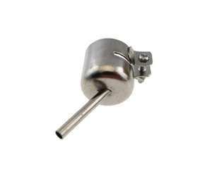 4 mm Heißluft Nachbearbeitungsstation Düse 850 Luftpistole Typ - 45D - Bild 1 von 1