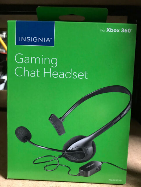 Insignia™ Stereo Headset for Steam Deck, Steam Deck OLED & PC