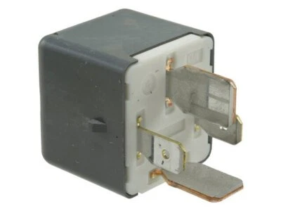 For 2001-2013, 2015-2017 Toyota RAV4 Relay Wells 47781YSWN 2002 2003 2004 2005 - Изображение 1 из 2