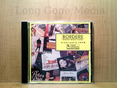 Highlights From Varèse Sarabande Records -Spootlight Series by Various (CD) - Image 1 of 3