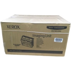 OEM Xerox 108R00645 Imaging Unit for Phaser 6300, 6350, 6360 - Picture 1 of 2