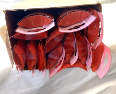 Limpiaparabrisas genuino OEM Ford Focus - Hoja estándar Motorcraft WW2803 Foto 1 de 2