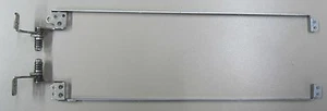Hinges for Screen Monitor LCD Display Sony Vaio VGN-NR31Z - PCG-7121M Hinges - Picture 1 of 1