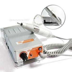 Medicool Pro Power 20k Professional Electric File - Picture 1 of 4