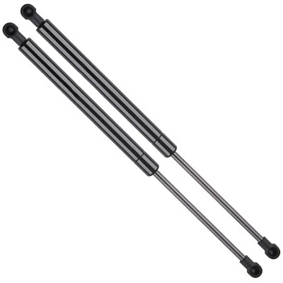 Rear Hatch Struts Liftgate Supports for 2006-2011 BMW 323i 335i 325i SG302063 Foto 1 de 4