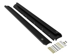 Afe 79-27004 AFE Off-Road Sliders - Picture 1 of 3