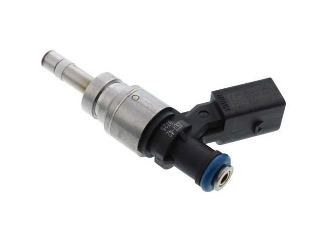 Fuel Injector 33JTQX38 for Audi Q5 A4 Quattro A5 A6 2010 2009 2008 2011 2012 - Image 1 of 1