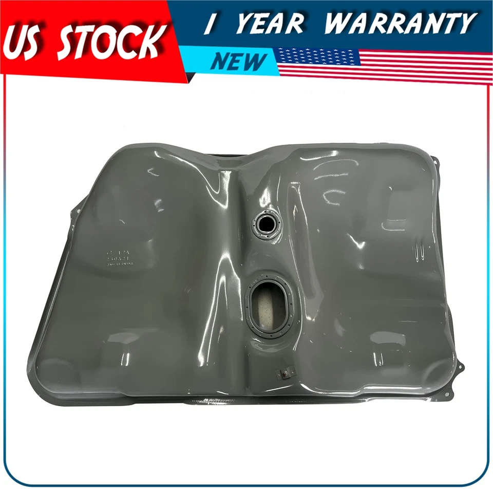 Fuel Gas Tank For 1994-1997 Toyota Celica 1.8L 1995-1997 Celica 2.2L Foto 1 de 4