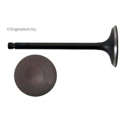 96 斯巴鲁 Legacy IM4504 进气阀 — 第 1/4 张图片