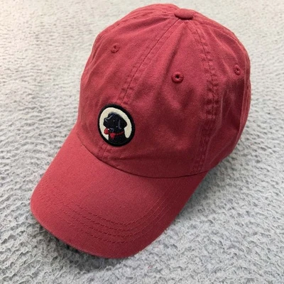 Southern Propper Hat Men Baseball Cap One Size Southern Propper - Изображение 1 из 4