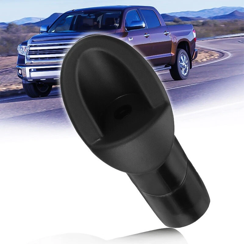 Vehicle Thermostatic Radiator Cap Auto Water Tank Cover with Water Temp Gauge - Image 1 of 4