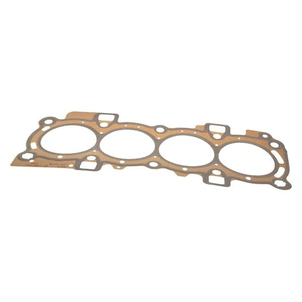 For Ford Fiesta 2011-2018 Genuine Cylinder Head Gasket - Изображение 1 из 1