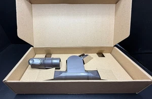 Original Dyson Gelenk Hartboden Werkzeug Original Teilenr.: 920019-01 - Bild 1 von 7