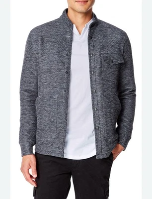 Chaqueta Good Man Foto 1 de 4