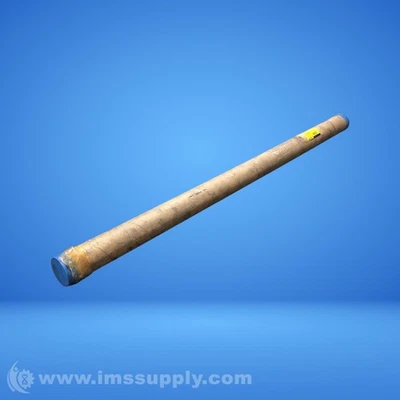 Square D 9080GH248 Series A FNOB - Image 1 of 4