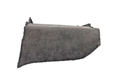 Land Rover Range Rover Sport L494 2015-2017 OEM NUEVO interior cuarto panel moldura Foto 1 de 4