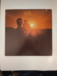 John Denver ‎– Aerie Vinyl, LP 1971 RCA Victor ‎– LSP-4607 - Picture 1 of 3