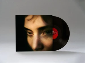 Lykke Li EYEYE (Vinyl) 12" Album - Picture 1 of 1