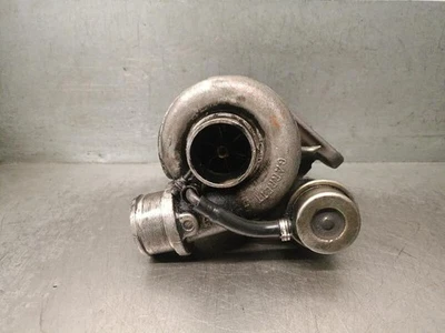 037562 turbolader at für CITROEN JUMPY 1.9 TURBODIESEL 1995 5633644 - Bild 1 von 4