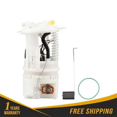 Fuel Pump Assembly for 2005 Town&Country and 2005-2007 Dodge Grand Caravan V6 - Изображение 1 из 4