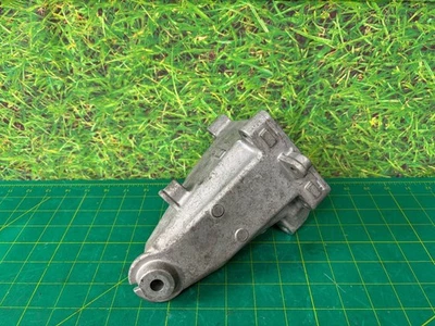 12-16 MERCEDES R172 SLK250 MOTOR M271 SOPORTE MONTAJE IZQUIERDO OEM Foto 1 de 4