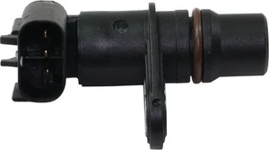 Camshaft Position Sensors for Ram Truck 2500 3500 4500 5500 Dodge 2006-2010 - Picture 1 of 7