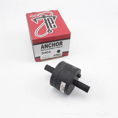 Suporte de motor dianteiro esquerdo direito compatível com BMW 325es 325 325e 325i 325is (1984-1992) - Imagem 1 de 4