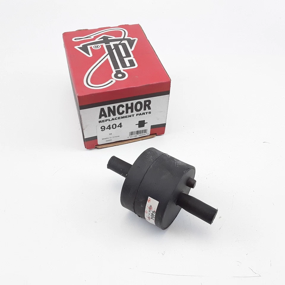 Montaje motor delantero izquierdo derecho compatible con BMW 325es 325 325e 325i 325is (1984-1992) Foto 1 de 4