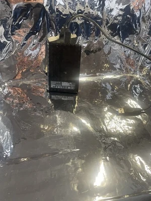 Seagate Expansion+ 1TB Externe Festplatte – USB 3.0 – getestet & funktionsfähig - Bild 1 von 3