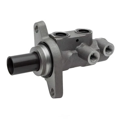 Brake Master 气缸 适合 2007 - 2017 年沃尔沃 XC70 XC60 S60 DFC — 第 1/4 张图片