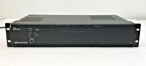 Crestron 3-Series Advanced Control Processor System, AV3 - Picture 1 of 8