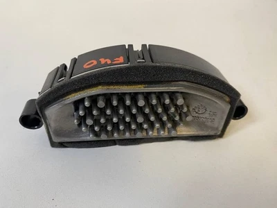 Resistenza del riscaldatore BMW 1 (F40) 2019-2024 7952061 11314 - Immagine 1 di 4