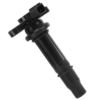 Motorcycle Ignition Coil F6T577 Maintenance Replacement For YXZ 1000 OH - Image 1 of 4