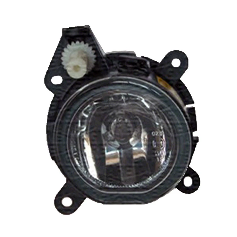 Luz antiniebla del lado derecho del pasajero para BMW Z4 2003-2005 Foto 1 de 4