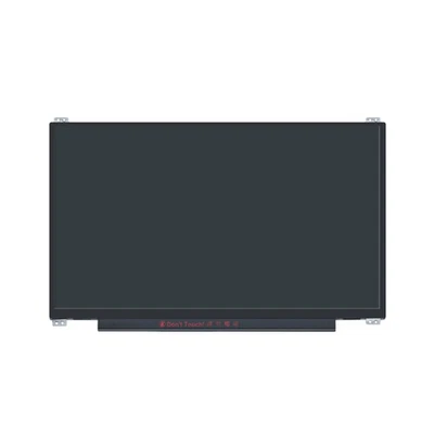 11.6" HD LED LCD Screen Display Panel Replacement for Asus VIVOBOOK E203MA-FD - Image 1 of 3