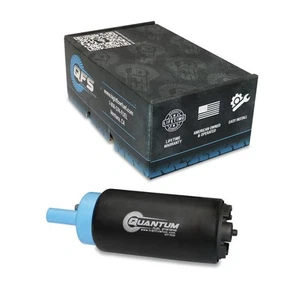 Honda 7206782 BF175AK BF200A BF200AK BF225A BF225AK BF250A 2002-2006 Fuel Pump - Foto 1 di 6