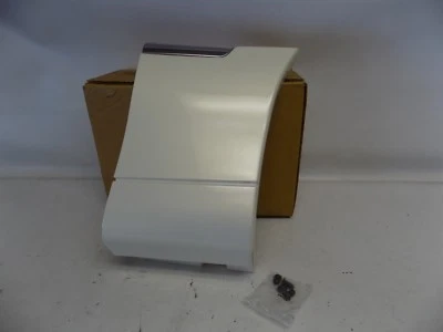 Nuevo OEM 2000 Lincoln Town Car moldura moldura exterior montaje pieza YW1Z16036ADA Foto 1 de 3