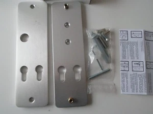 Dieckmann Edi 8667 F1 *1 Stück* *NOS* - Picture 1 of 7