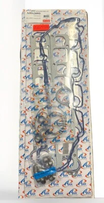 Juego de juntas de culata AHS2095 APEX para camioneta Ram Dodge Viper 2003-2006 8,3 L Foto 1 de 2