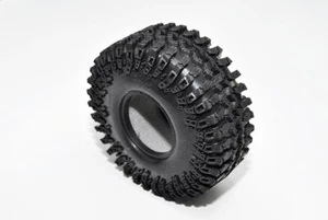 RC4WD Z-T0079 Interco IROK 2.2 Super Swamper Scale Reifen (2) - Bild 1 von 2