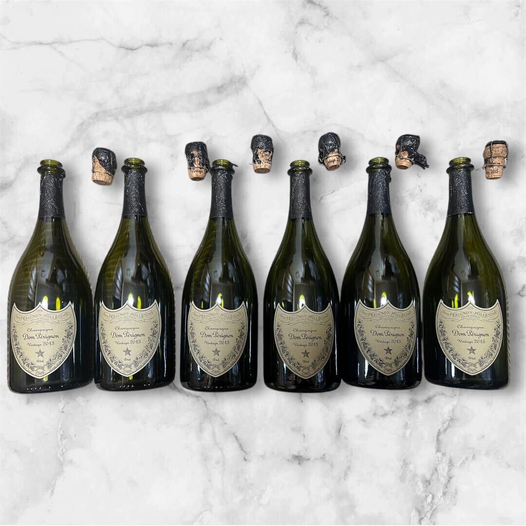 dom perignon vintage products for sale | eBay dom perignon vintage products for sale | eBay
