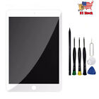 Replace For Ipad Mini 4 2015 A1538 A1550 Lcd Display Touch Screen Assembly