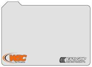 Eazi-Grip Dash Screen Protector KTM 890 Adventure 2023 On DASHKTM021 - Picture 1 of 3