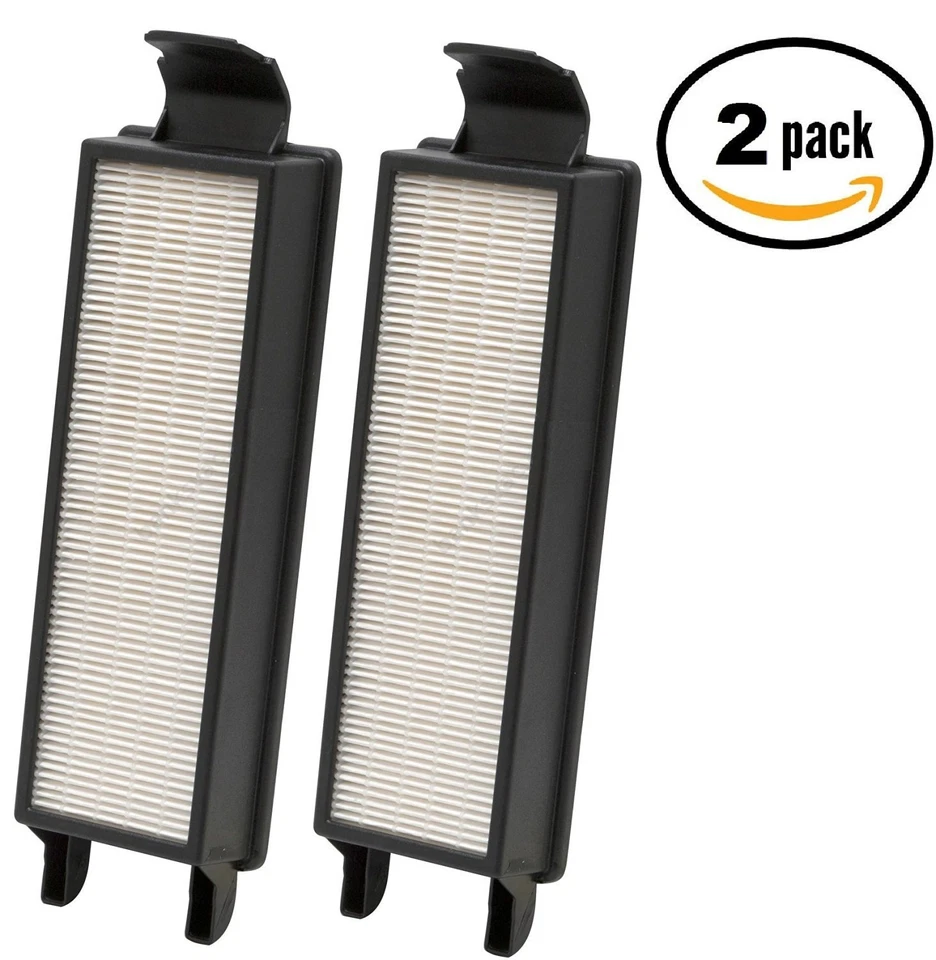 Eureka HF-5 HEPA Filters (2 Pack) - Image 1 of 1