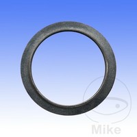 Centauro Gasket Set 999288 Ducati 750 Sport 1988-1990 Centauro Gasket Set 999288 Ducati 750 Sport 1988-1990