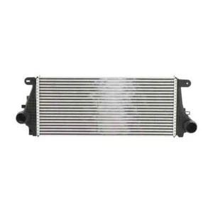 Fit 2016 2017 2018 2019 2020 2021 2022 2023 Chevy Malibu Aluminum1.5L GM3012109 - Picture 1 of 3