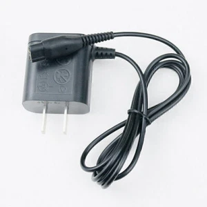 Charging Cable Charger Adapter Cord Replacement for  Norelco A00390 - Picture 1 of 7