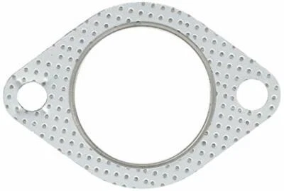 GENUINE BRAND NEW HYUNDAI SONATA 2001-2003 GASKET - EXHAUST PIPE — 第 1/3 张图片