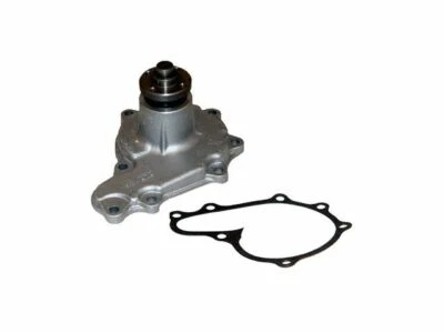 Bomba de agua para Mazda RX7 1979-1985 41414 GB 1981 1984 1983 1982 1980 Foto 1 de 2