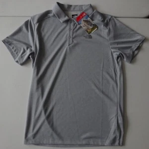 North Face Men's Crag Polo NWT!!! - Picture 1 of 5